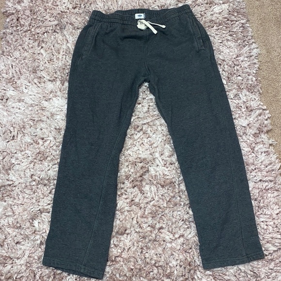 Old Navy Other - Men’s old navy sweats